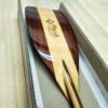 SUP paddle Type #1