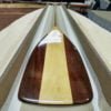 SUP paddle Type #1
