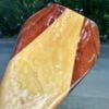 SUP paddle Type #1