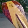 SUP paddle Type #1