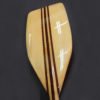 SUP paddle Type #2
