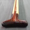 SUP paddle Type #2