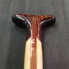SUP paddle Type #2
