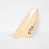 mitrich4121 Speedey 8"