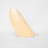 mitrich4122 Speedey 8"