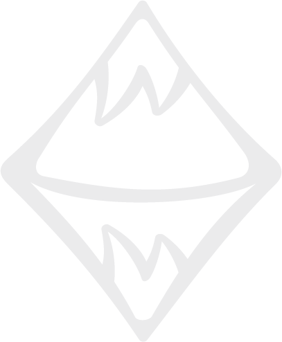 Mitrich Boards